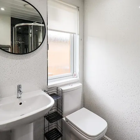 Black Dog Holiday home Windermere