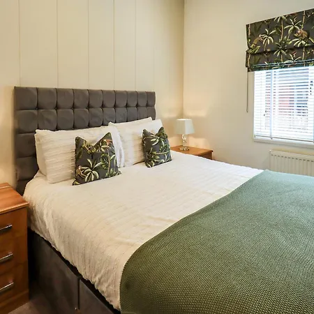 Black Dog * Windermere