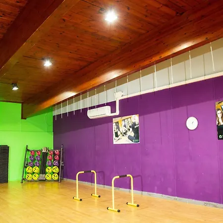 Black Dog Casa de Férias Windermere