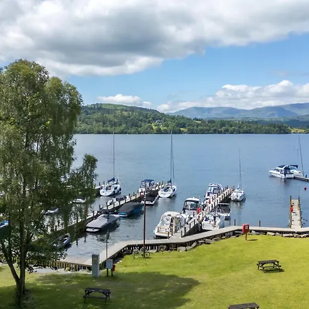 Casa de Férias Black Dog