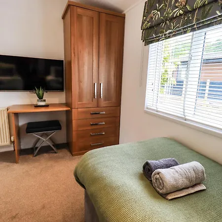 Black Dog Casa de Férias