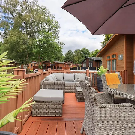 Black Dog Casa de Férias *