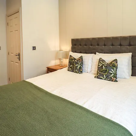 Black Dog Casa de Férias *